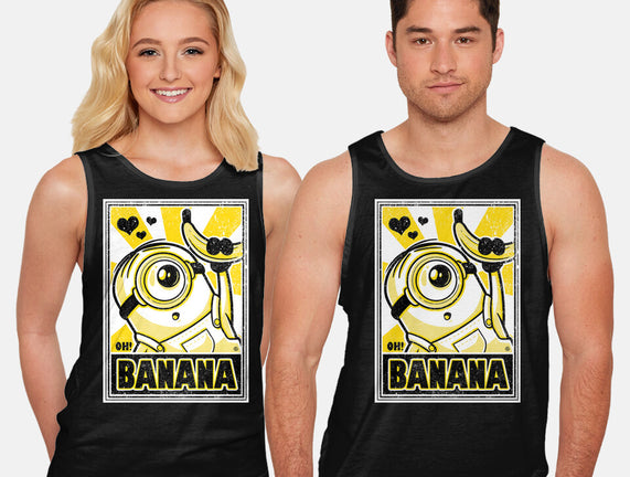 Oh Banana