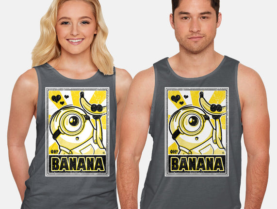 Oh Banana