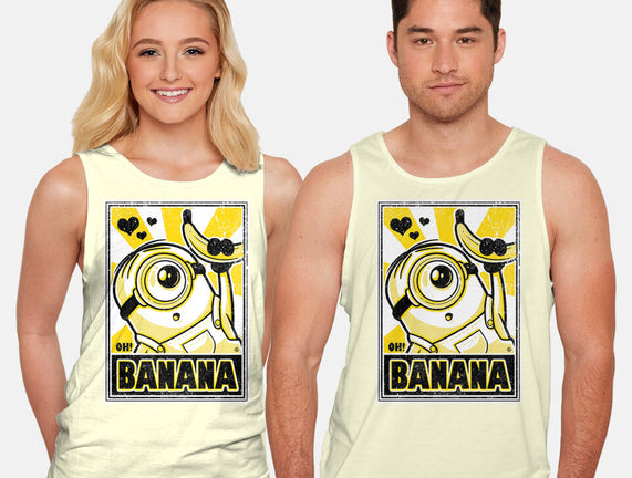 Oh Banana