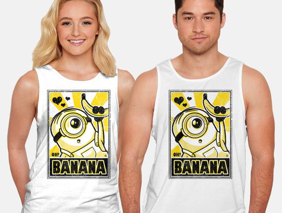 Oh Banana