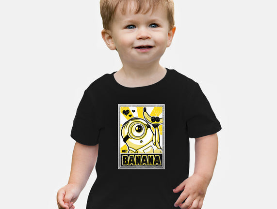 Oh Banana