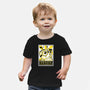 Oh Banana-Baby-Basic-Tee-FernandoSala