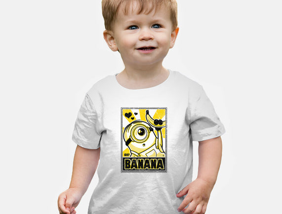 Oh Banana