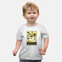 Oh Banana-Baby-Basic-Tee-FernandoSala