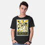 Oh Banana-Mens-Basic-Tee-FernandoSala
