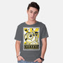 Oh Banana-Mens-Basic-Tee-FernandoSala