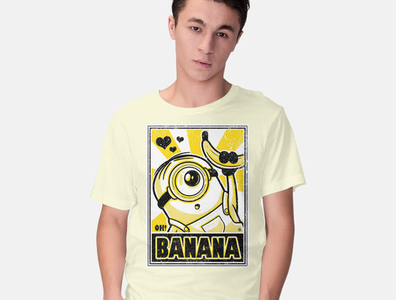 Oh Banana