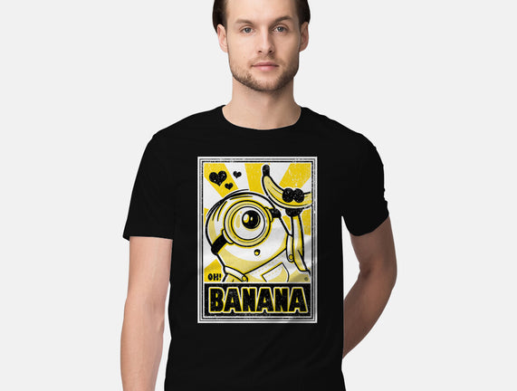 Oh Banana