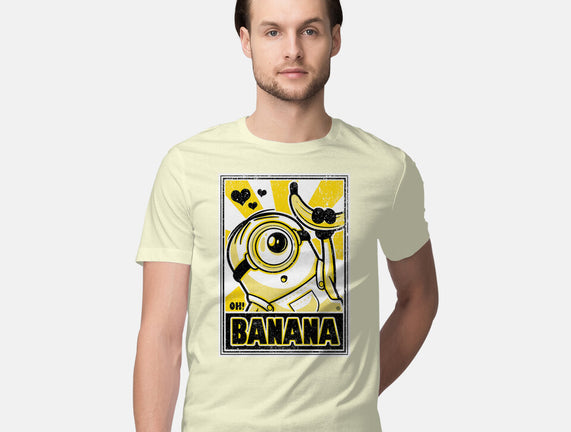 Oh Banana