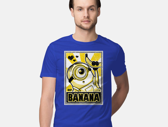 Oh Banana