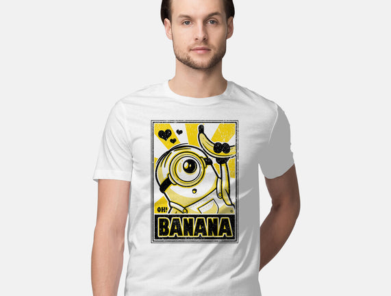 Oh Banana
