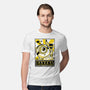 Oh Banana-Mens-Premium-Tee-FernandoSala