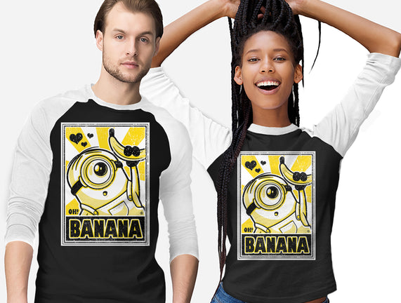 Oh Banana