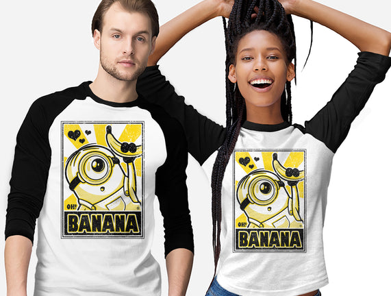 Oh Banana