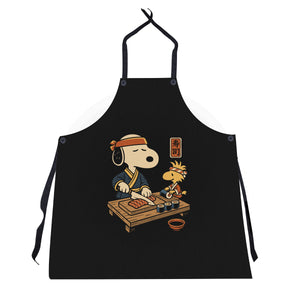 Sushi Tomodachi Club