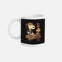 Sushi Tomodachi Club-None-Mug-Drinkware-Popnotic