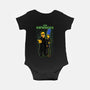 Dohminatrix-Baby-Basic-Onesie-P1yu5h