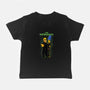 Dohminatrix-Baby-Basic-Tee-P1yu5h