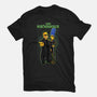 Dohminatrix-Mens-Basic-Tee-P1yu5h