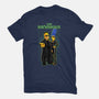 Dohminatrix-Womens-Fitted-Tee-P1yu5h
