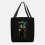 Dohminatrix-None-Basic Tote-Bag-P1yu5h