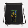 Dohminatrix-None-Drawstring-Bag-P1yu5h