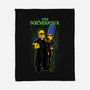 Dohminatrix-None-Fleece-Blanket-P1yu5h