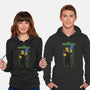 Dohminatrix-Unisex-Pullover-Sweatshirt-P1yu5h
