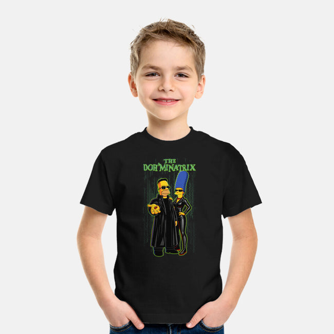 Dohminatrix-Youth-Basic-Tee-P1yu5h