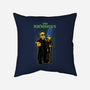 Dohminatrix-None-Removable Cover w Insert-Throw Pillow-P1yu5h