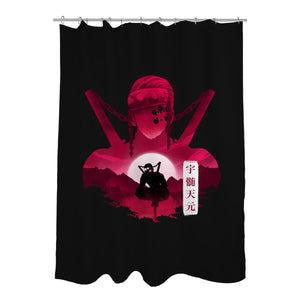 Sound Hashira