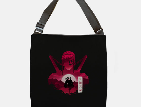 Sound Hashira
