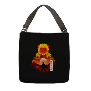 Flame Hashira