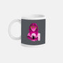 Love Hashira S-None-Mug-Drinkware-Dixie Z