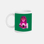 Love Hashira S-None-Mug-Drinkware-Dixie Z