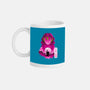 Love Hashira S-None-Mug-Drinkware-Dixie Z