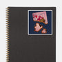 Remember It-None-Glossy-Sticker-jmcg
