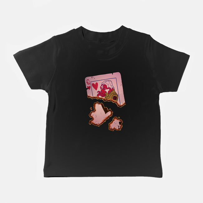 Remember It-Baby-Basic-Tee-jmcg