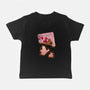 Remember It-Baby-Basic-Tee-jmcg