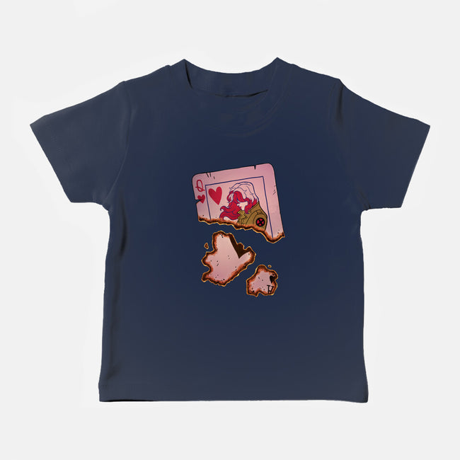 Remember It-Baby-Basic-Tee-jmcg