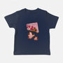 Remember It-Baby-Basic-Tee-jmcg