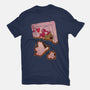 Remember It-Mens-Basic-Tee-jmcg