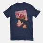 Remember It-Mens-Heavyweight-Tee-jmcg