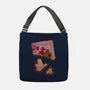 Remember It-None-Adjustable Tote-Bag-jmcg