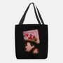 Remember It-None-Basic Tote-Bag-jmcg
