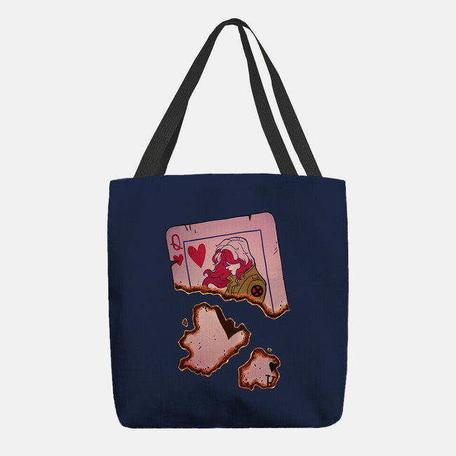 Remember It-None-Basic Tote-Bag-jmcg