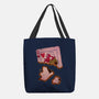 Remember It-None-Basic Tote-Bag-jmcg