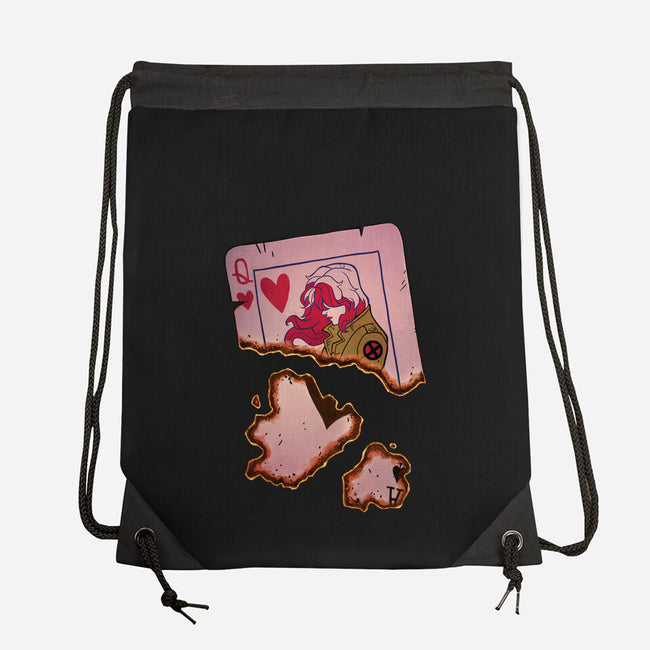Remember It-None-Drawstring-Bag-jmcg