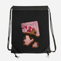 Remember It-None-Drawstring-Bag-jmcg
