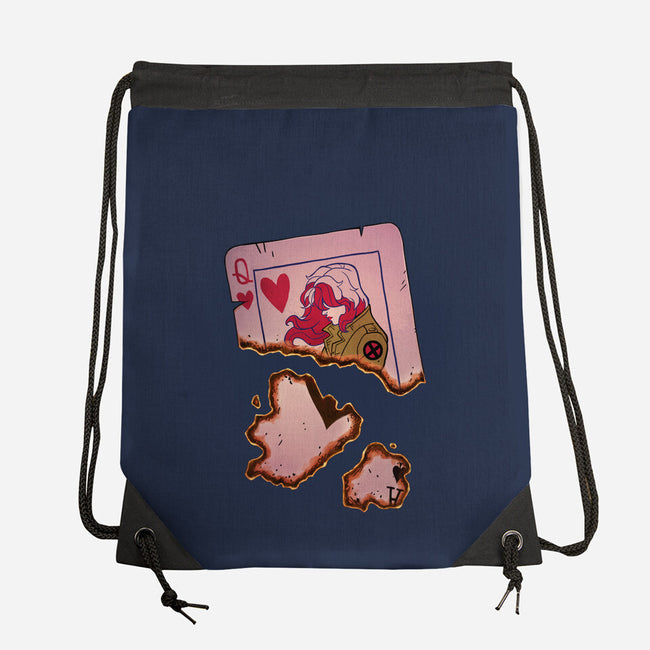 Remember It-None-Drawstring-Bag-jmcg